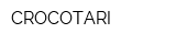 CROCOTARI