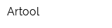 Artool