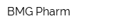 BMG Pharm