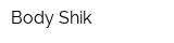 Body Shik
