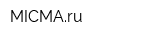 MICMAru