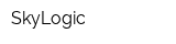 SkyLogic