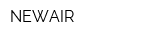 NEWAIR