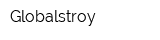 Globalstroy