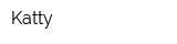 Katty