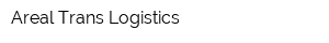 Areal Trans Logistics