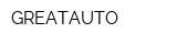 GREATAUTO