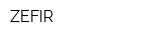 ZEFIR