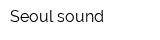 Seoul sound