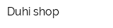 Duhi-shop