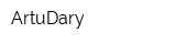 ArtuDary