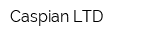 Caspian LTD