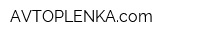 AVTOPLENKAcom