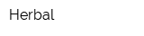 Herbal