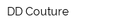 DD Couture