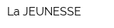 La JEUNESSE