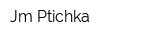 Jm Ptichka