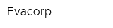 Evacorp