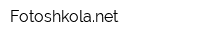 Fotoshkolanet