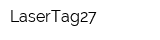 LaserTag27