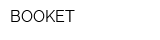BOOKET
