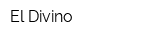 El Divino