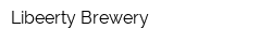 Libeerty Brewery