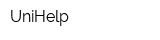 UniHelp