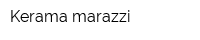Kerama marazzi