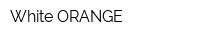 White ORANGE