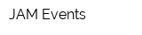 JAM Events