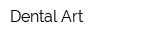 Dental Art