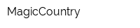 MagicCountry