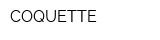 COQUETTE