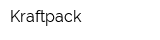 Kraftpack