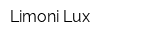 Limoni Lux