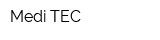 Medi TEC