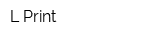 L-Print