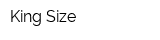King Size
