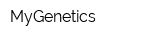 MyGenetics