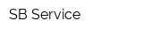 SB Service