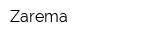 Zarema