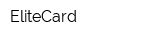 EliteCard