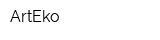 ArtEko