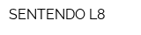 SENTENDO L8
