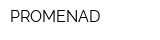 PROMENAD