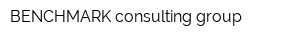 BENCHMARK consulting group