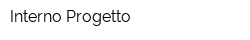 Interno Progetto