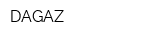 DAGAZ