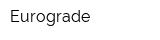 Eurograde
